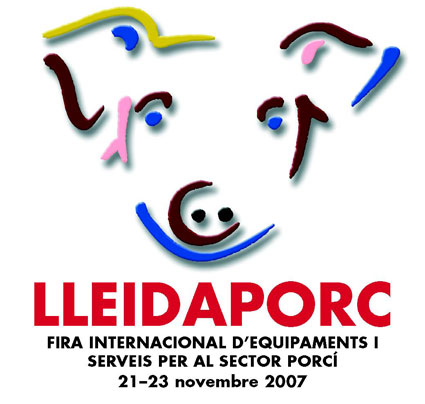 Lleidaporc celebra este ao su primera edicin
