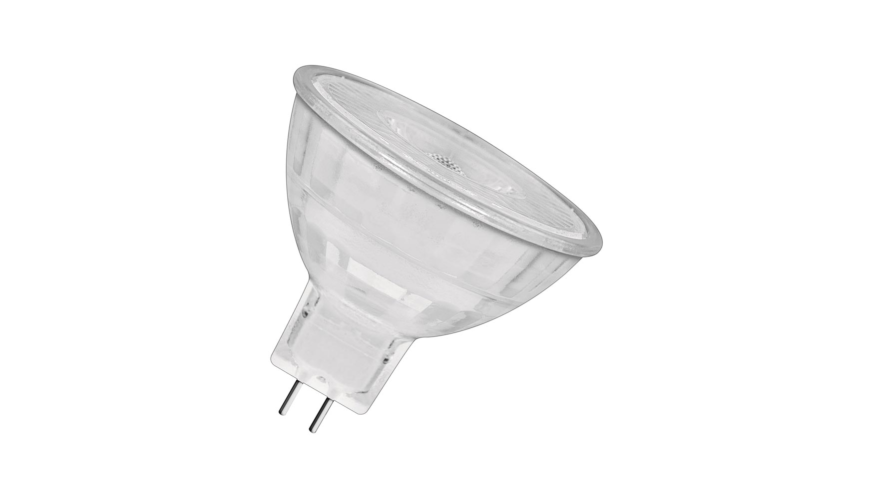 Retroalimentaci�n Direccional