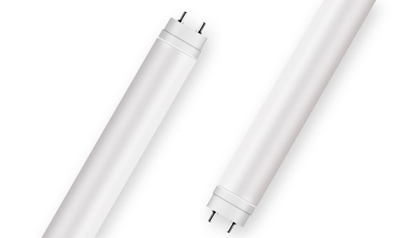 Retroalimentaci�n Lineal