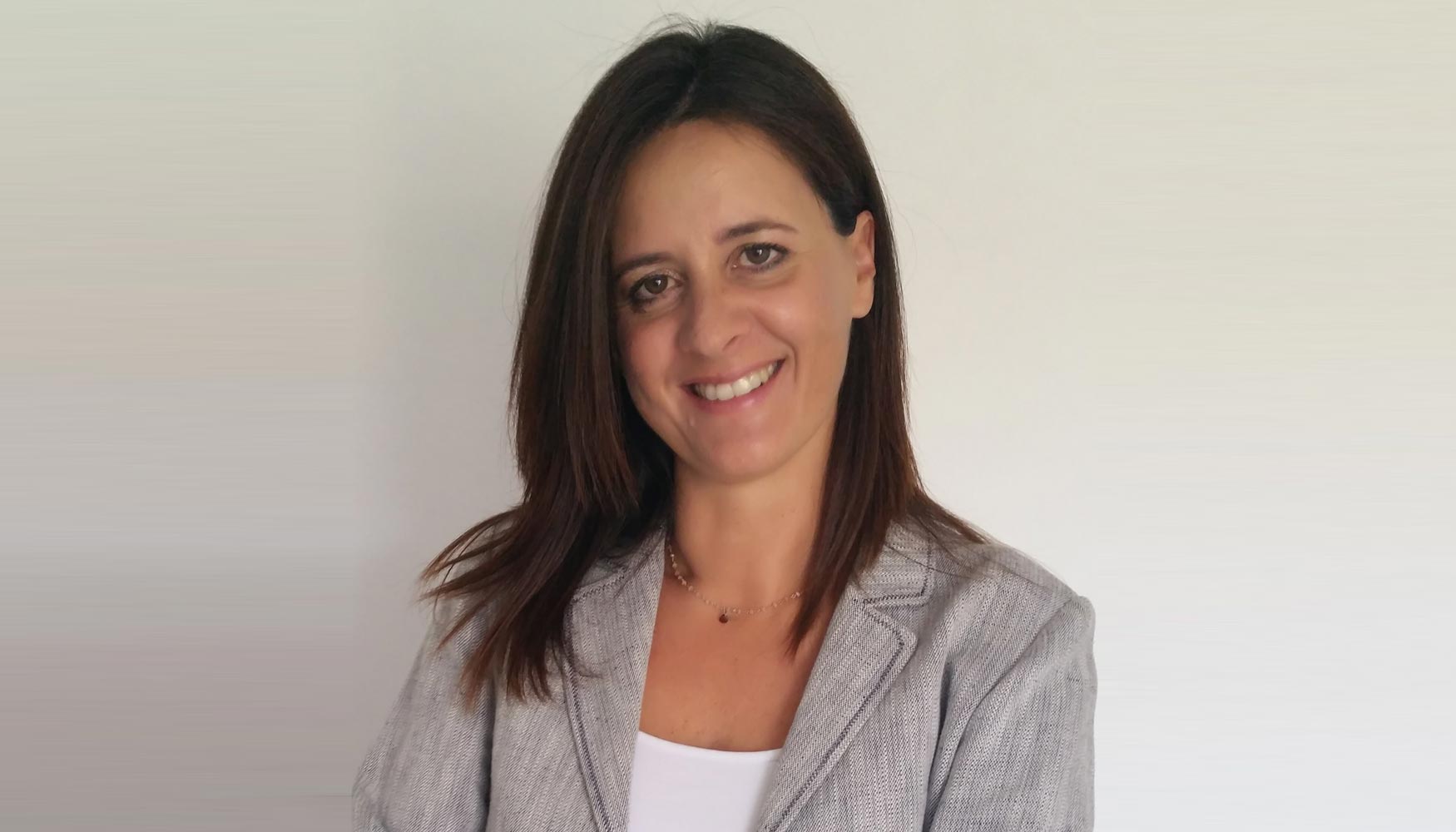 Marina Alonso, nueva directora de Marketing y Comunicacin de Ursa