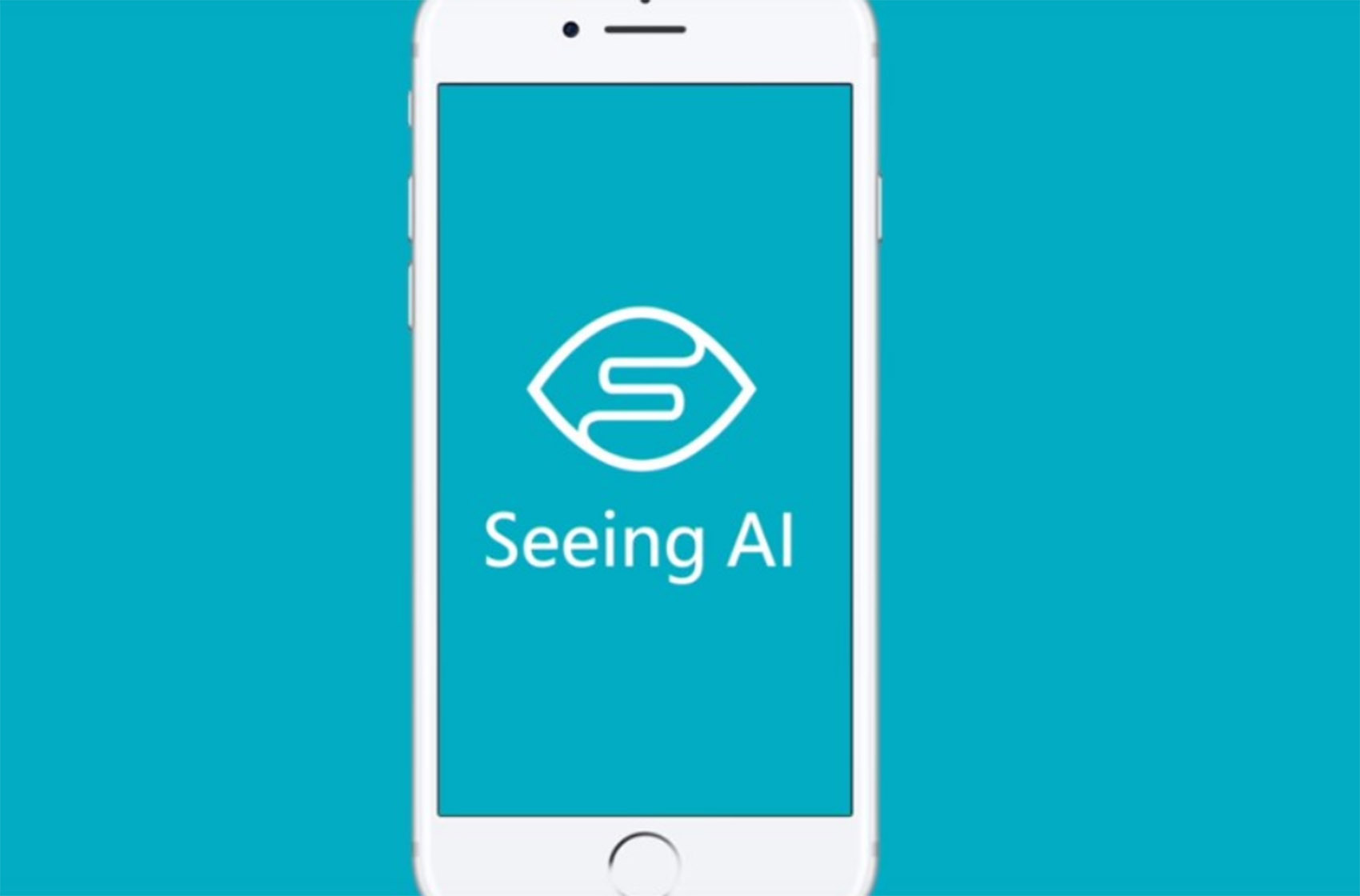 Seeing AI es una nueva aplicacin iOS de Microsoft que sin coste adicional podr ayudar a las personas ciegas y con dificultades visuales a...