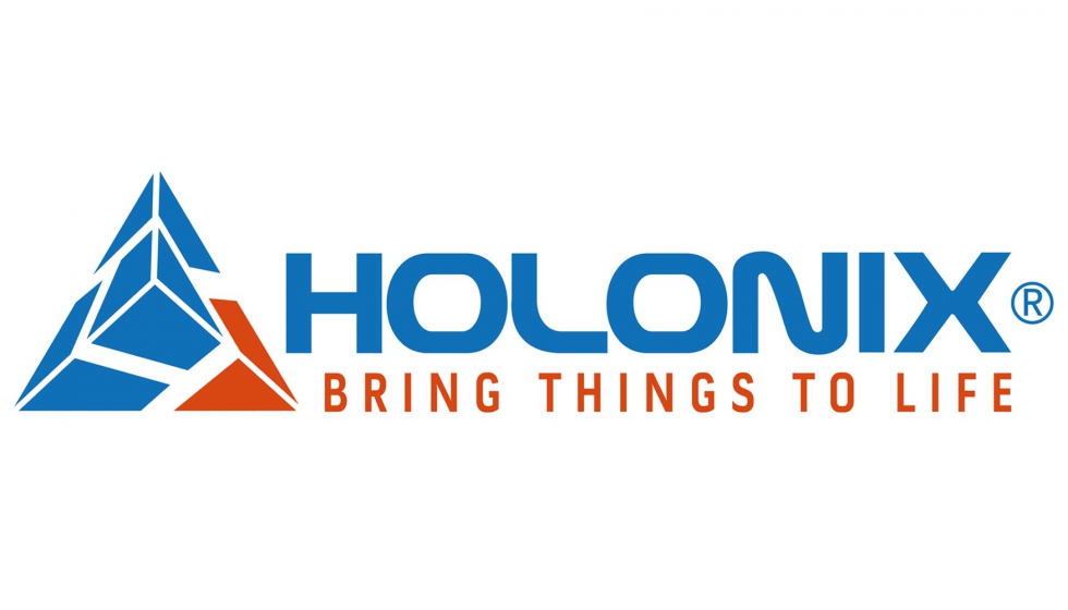 Adelio Lattuada ha empezado a trabajar con Holonix en la implantacin de soluciones IoT en su maquinaria