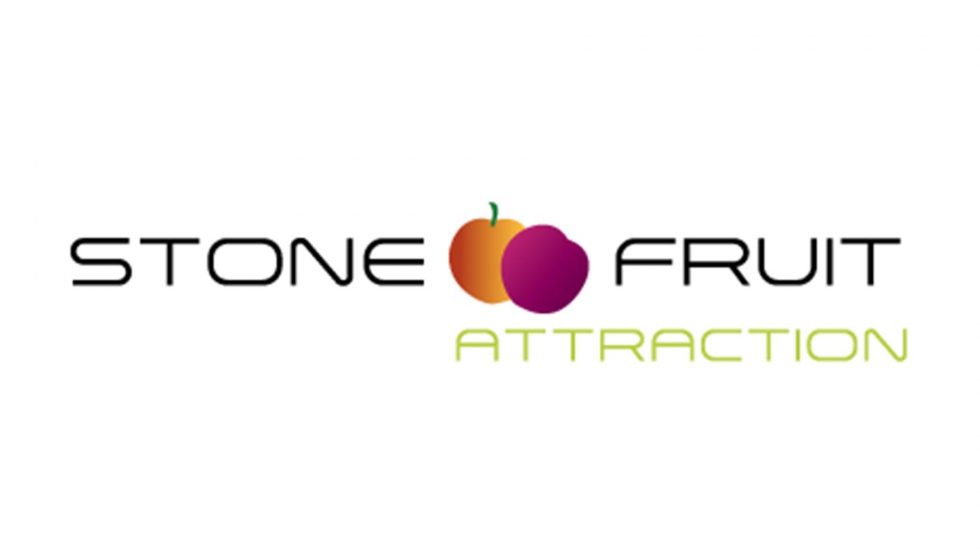 La tercera edicin del Stone Fruit Attraction tendr lugar el 19 de octubre de 10 a 14 horas en el marco del saln Fruit Attraction...