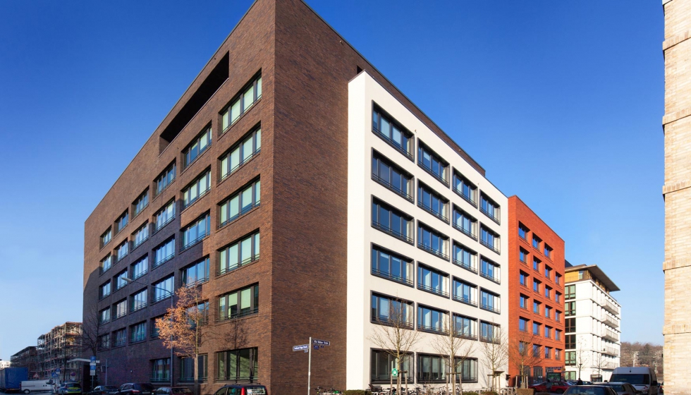 Fotograf�a de Stefan Streit Fotografie