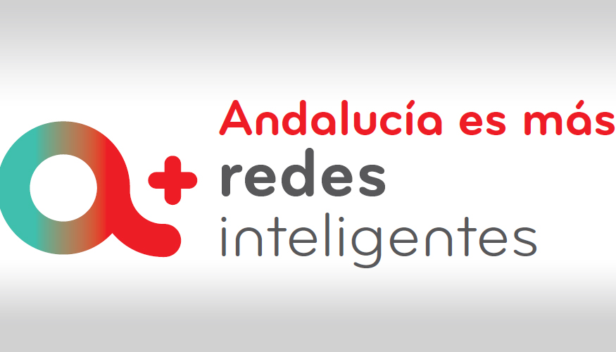 Andaluca cuenta en la actualidad con ms de 6.500 empresas vinculadas a la energa, de las que casi 1...