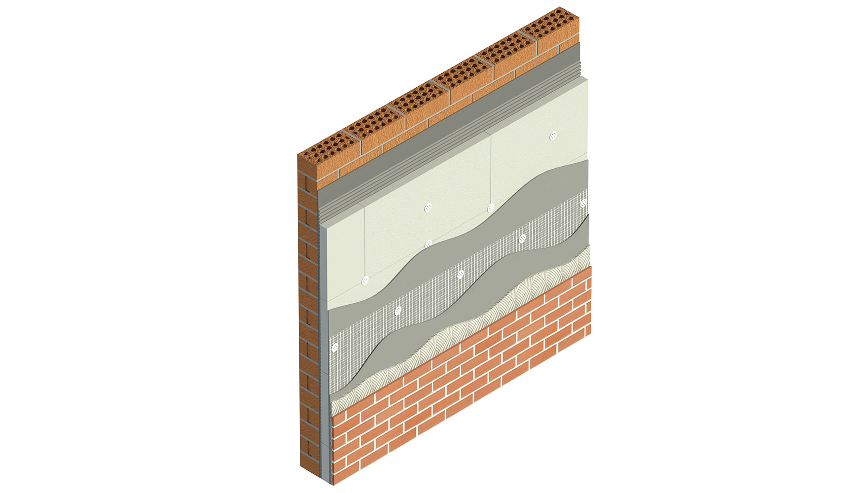 Eebertherm ceramic optima