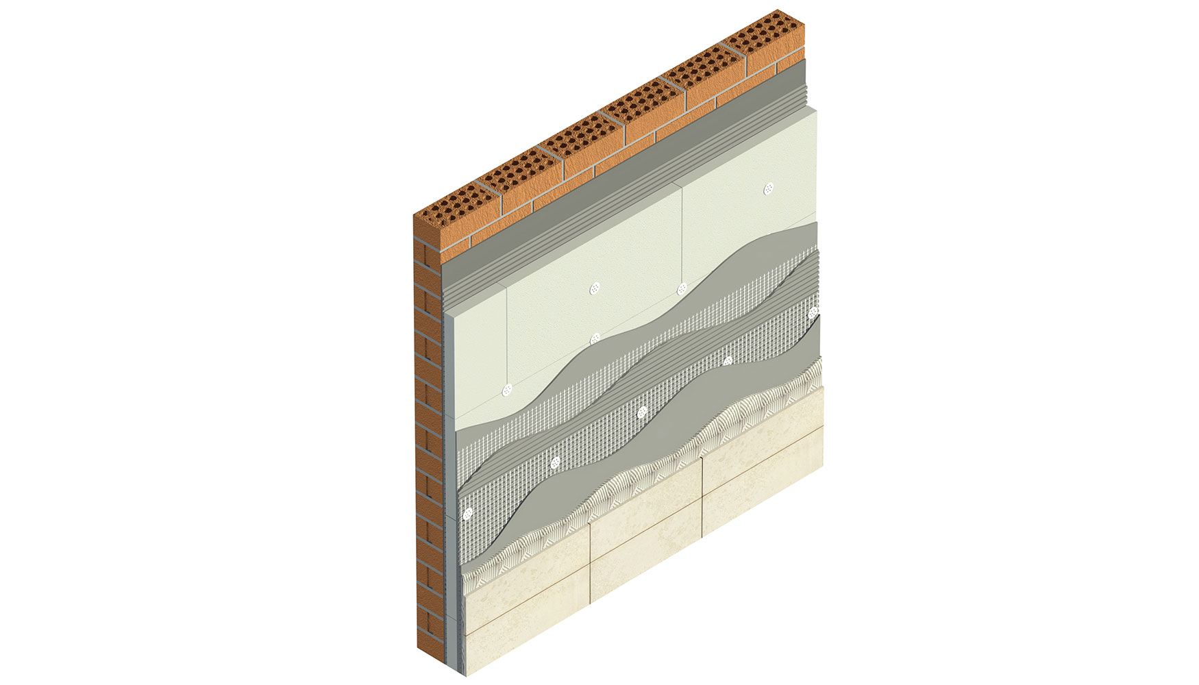 Webertherm ceramic plus