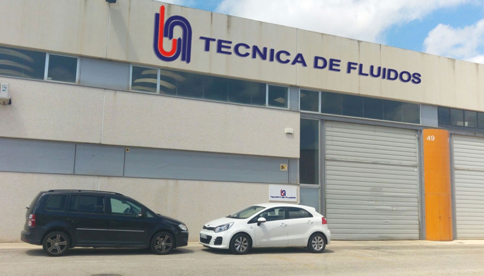 TDF Rental cuenta con 4 almacenes, una extensa red comercial en todo el territorio nacional, tcnicos especializados y una flota de vehculos propios...