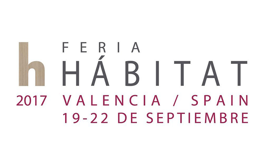 Hbitat Valencia, del 19 al 22 de septiembre
