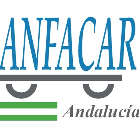 Con su incorporacin a Anafacar, los fabricantes buscan una mejor adaptacin a los inminentes cambios normativos...