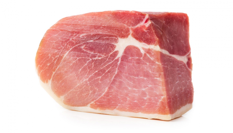 Grasa Intramuscular Beneficiosa Sobre La Calidad De La Carne De Cerdo Cárnica 5676