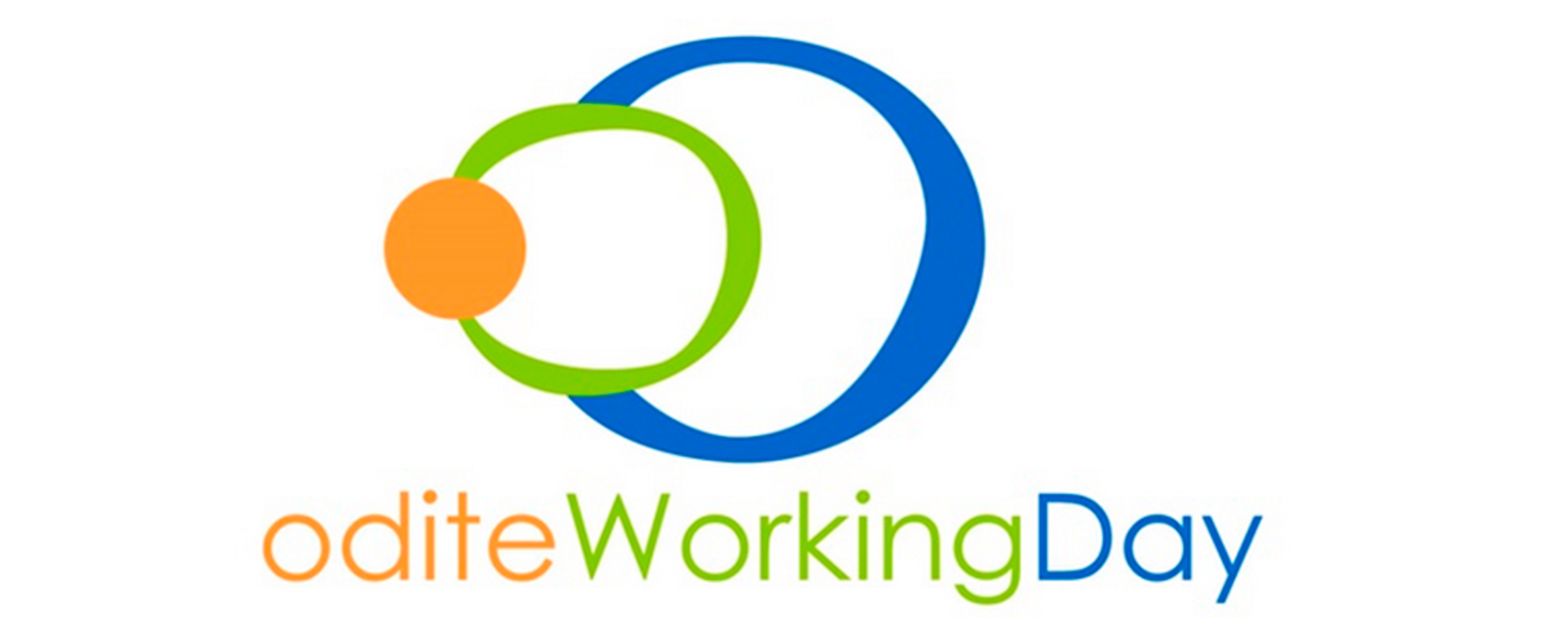 Odite Working Day es una jornada de reflexin y co-creacin de propuestas sobre innovacin educativa