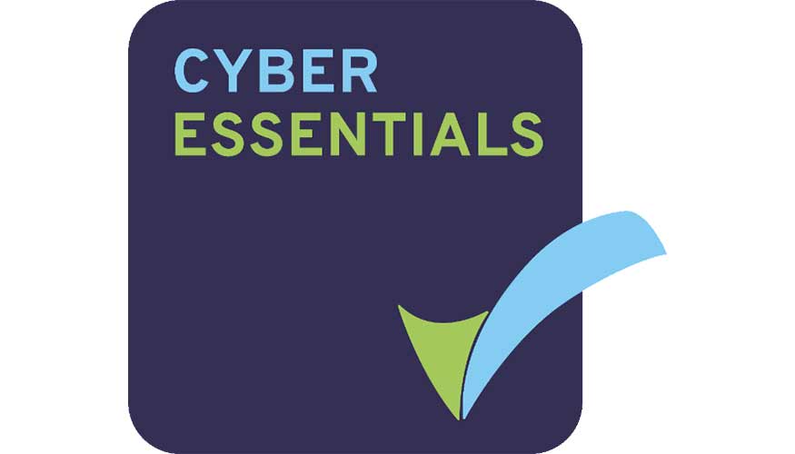 Hanwha Techwin Europe ha sido certificada con el programa Cyber Essentials