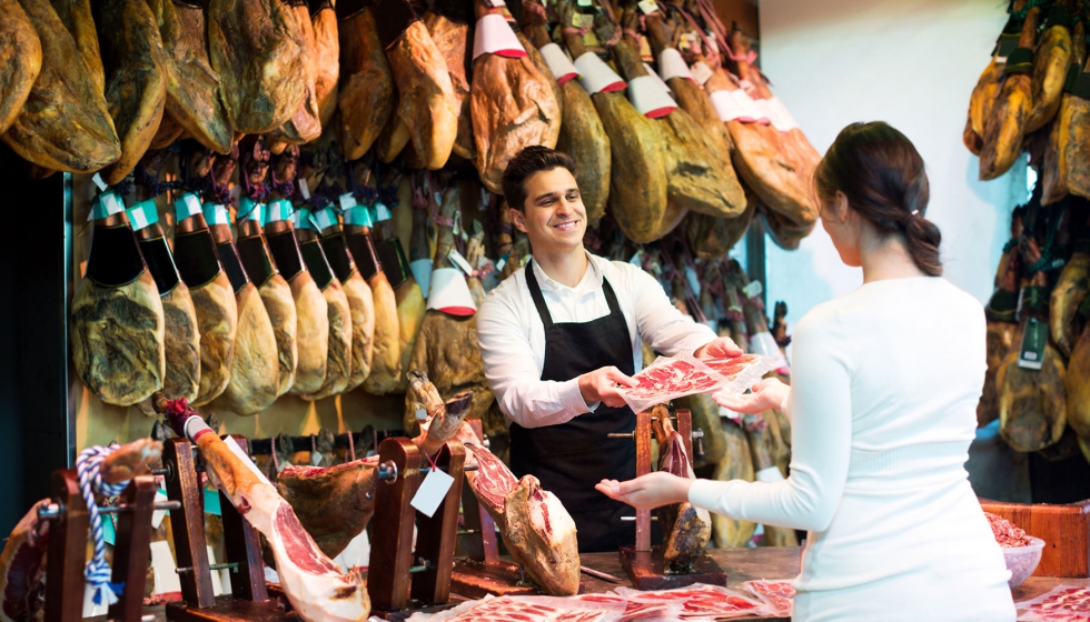 Las propiedades nutricionales de la carne y son de importancia en la prevencin de enfermedades