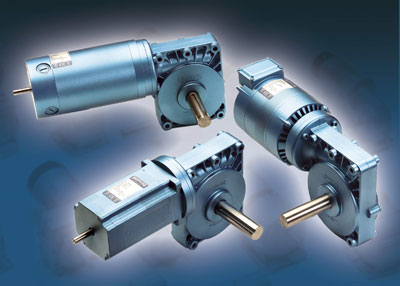 Estos motores cuentan con una garant�a de dos a�os