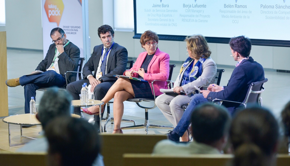 Mesa redonda