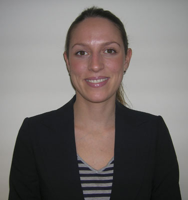 Lung colaborar� en el desarrollo del �rea de Oficinas...