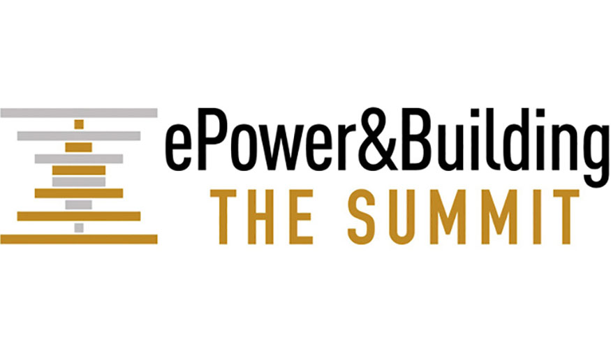 ePower&Building 'The Summit', el nuevo congreso sobre construccin, habitabilidad, economa y liderazgo