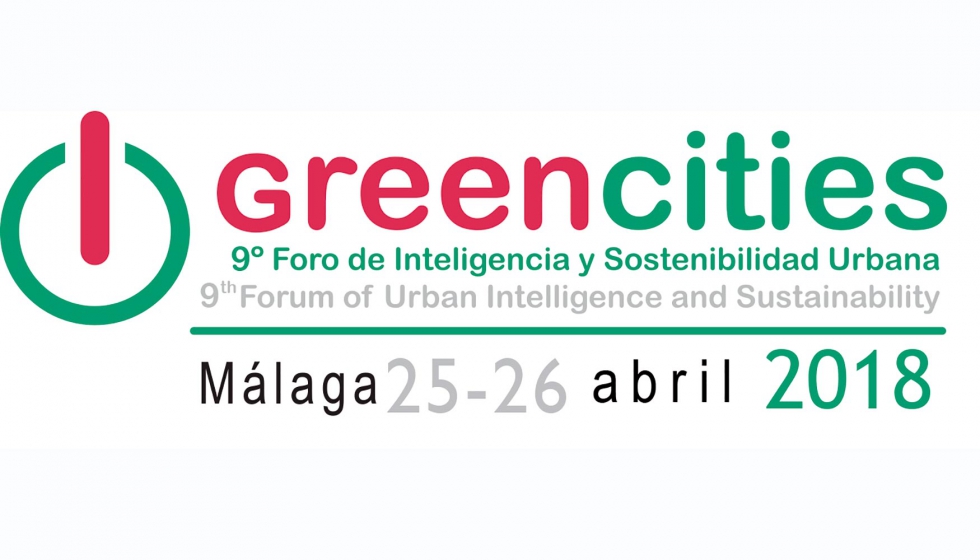 Foro Greencities reuni en su octava edicin -celebrada el pasado mes de junio- a 200 ciudades y 38 pases representados, con ms de 3...