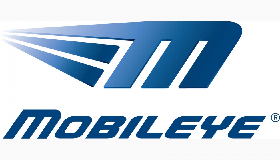 Mobileye es una filial de Intel