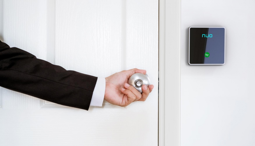 Los lectores N�O est�n fabricados con materiales de alta resistencia para mantener su aspecto impecable durante a�os