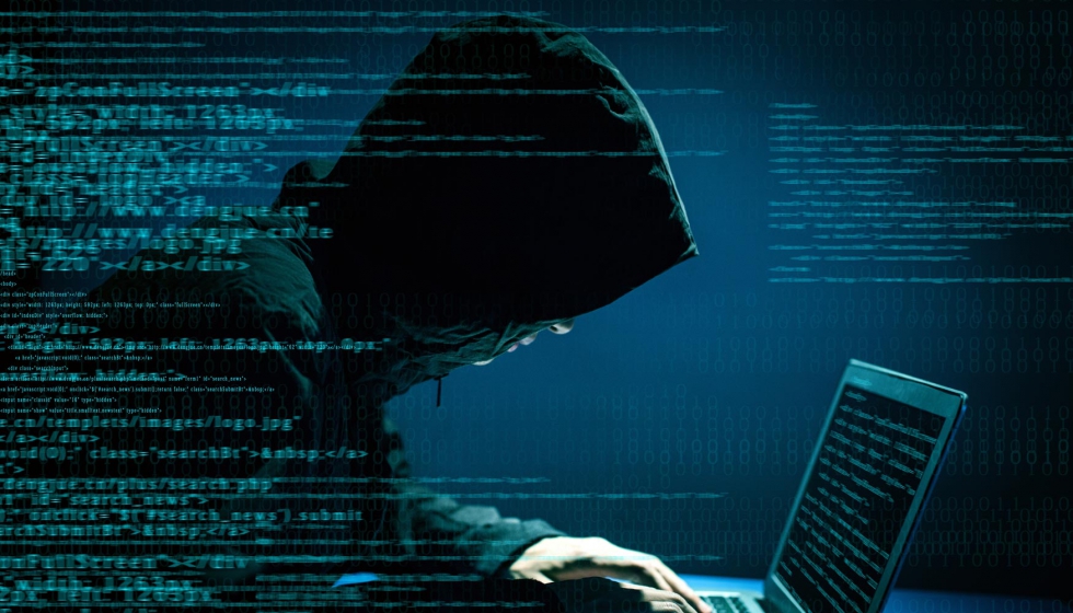 Los incidentes en ciberseguridad han aumentado exponencialmente en los ltimos aos...