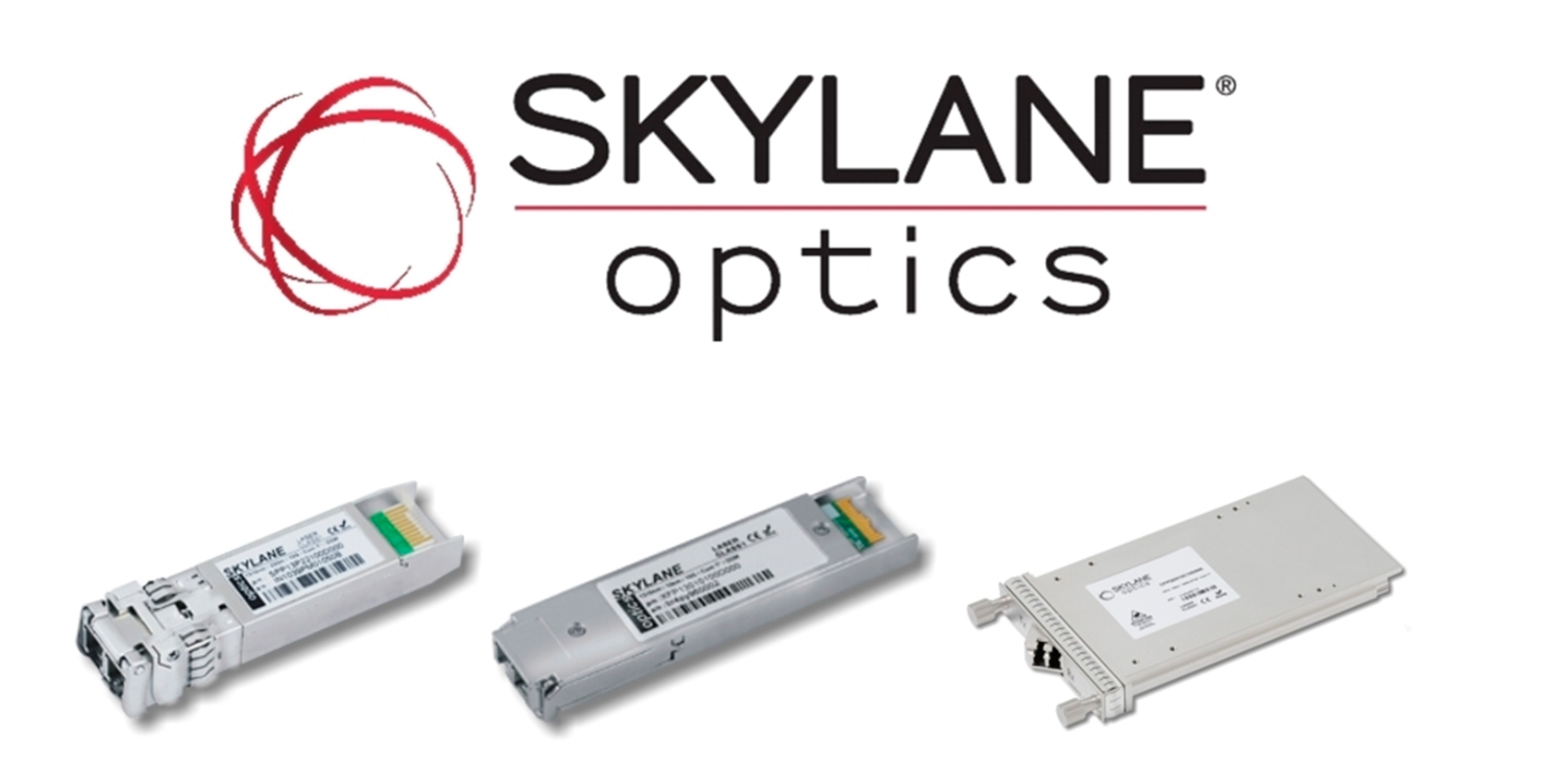 El mayorista Diode ampla su portfolio con los productos del fabricante belga Skylane Optics...