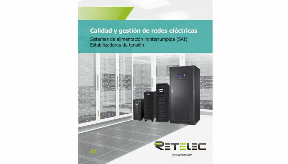 Portada de Gestion de redes electricas