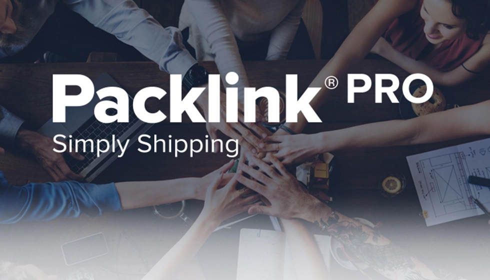 Packlink PRO permite simplificar la gestin de los envos al agrupar la oferta de las principales operadoras de transporte para que los usuarios...