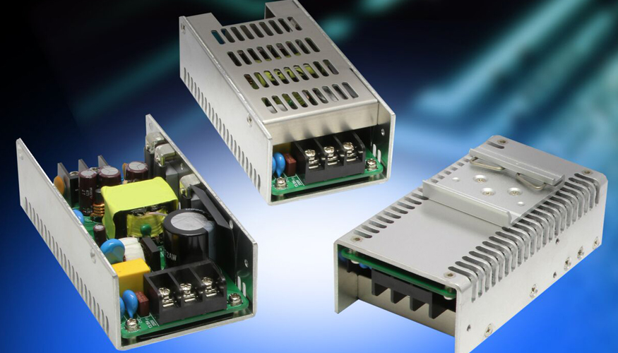 La serie CSW65 resulta ideal en automatizacin de edificios inteligentes, controladores de iluminacin...