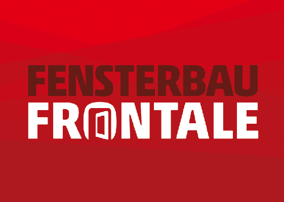 Fensterbau Frontale tendr lugar en Nremberg, del 21 al 24 de marzo