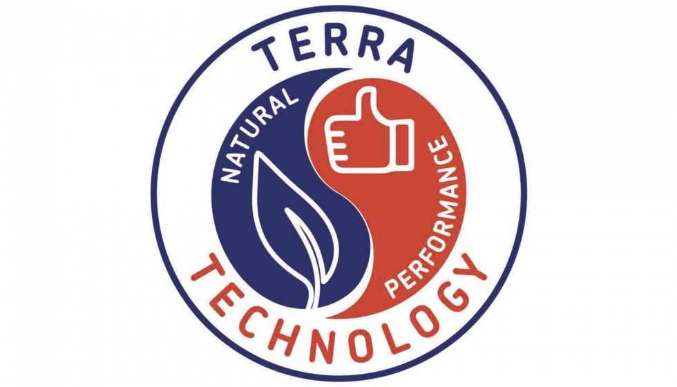 Sello Terra Technology