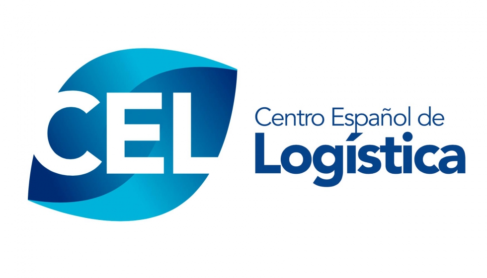 El Centro Español de Logística (CEL) organiza curso de comercio exterior. 