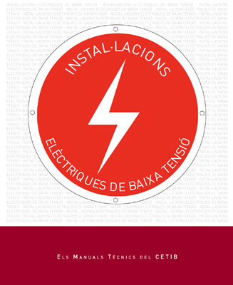 El manual con las cuatro primeras fichas se puede comprar en la sede del Colegio por 16 euros (IVA incluido)