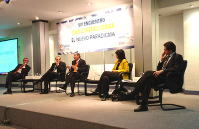 La clausura del acto corri a cargo de Juan Jimnez de Aguilar, Vicepresidente y Secretario General de CEOE