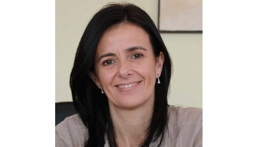 Inma Rodrguez Mora, ingeniero tcnico agrcola y biloga y directora de Calidad e Inocuidad Alimentaria de Aqualife