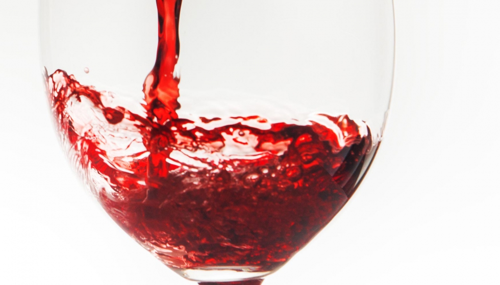 Macrowine 2018 se centra en las funciones de los metabolitos y macromolculas del vino