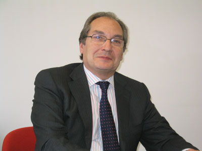 La firma ha creado este puesto con el objetivo de potenciar el crecimiento de Jones Lang LaSalle en la comunidad aut�noma...