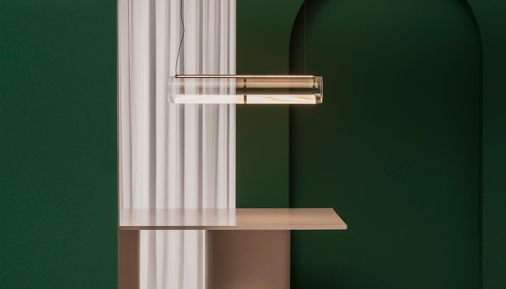 Guise, de Stefan Diez