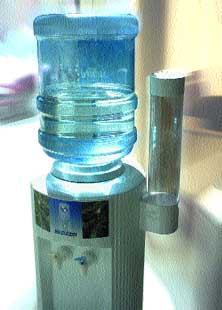 Puede sustituir el policarbonato al vidrio? Consultalo en Rdiplastics