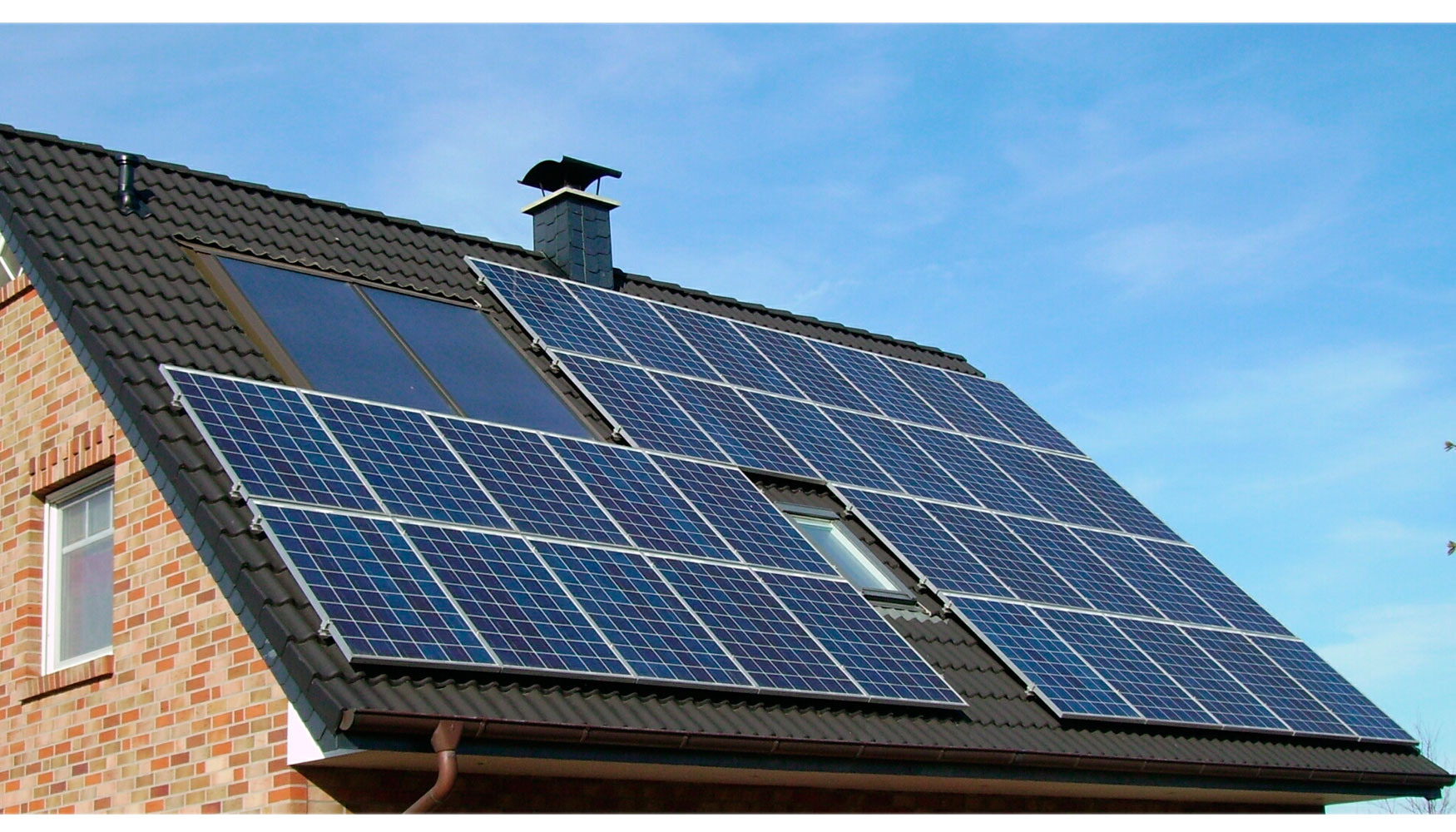 La Comisin de Expertos reconoce el papel central de la fotovoltaica en la transicin energtica