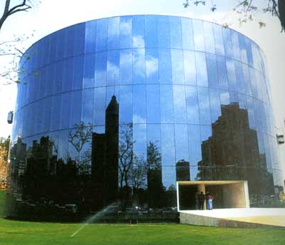 Nexus I es un proyecto que busca impulsar la I+D+i