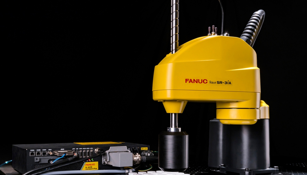 Fanuc robot. Промышленный робот Fanuc m-20. Fanuc scara SR-3ia. Промышленный робот Fanuc m-2000. Scara-роботы манипуляторы Fanuc scara Robot SR-12ia.