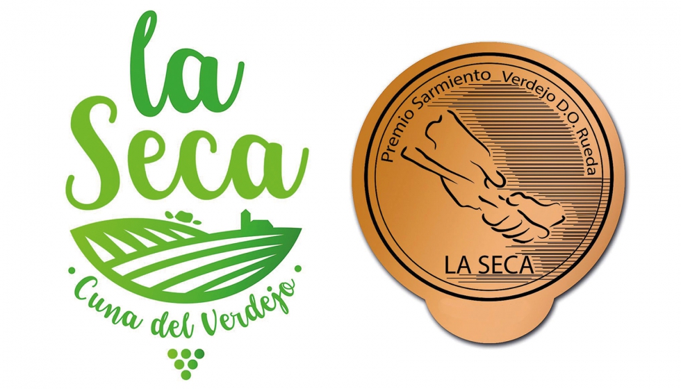 Los Premios Sarmiento a los mejores vinos variedad Verdejo estn incluidos dentro del mbito territorial de la DO Rueda