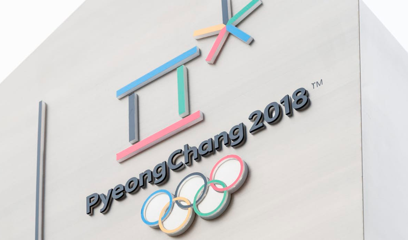 El ataque del malware Olympic Destroyer contra los Juegos Olmpicos de Pieonchang en Corea del Sur explica en buena parte el repunte de la actividad...