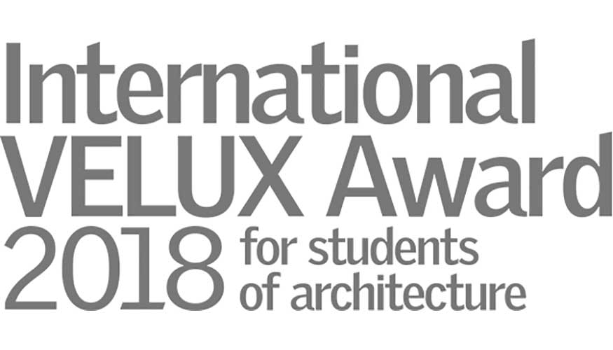 Se convoca la nueva edicin del Premio Internacional Velux para estudiantes de arquitectura