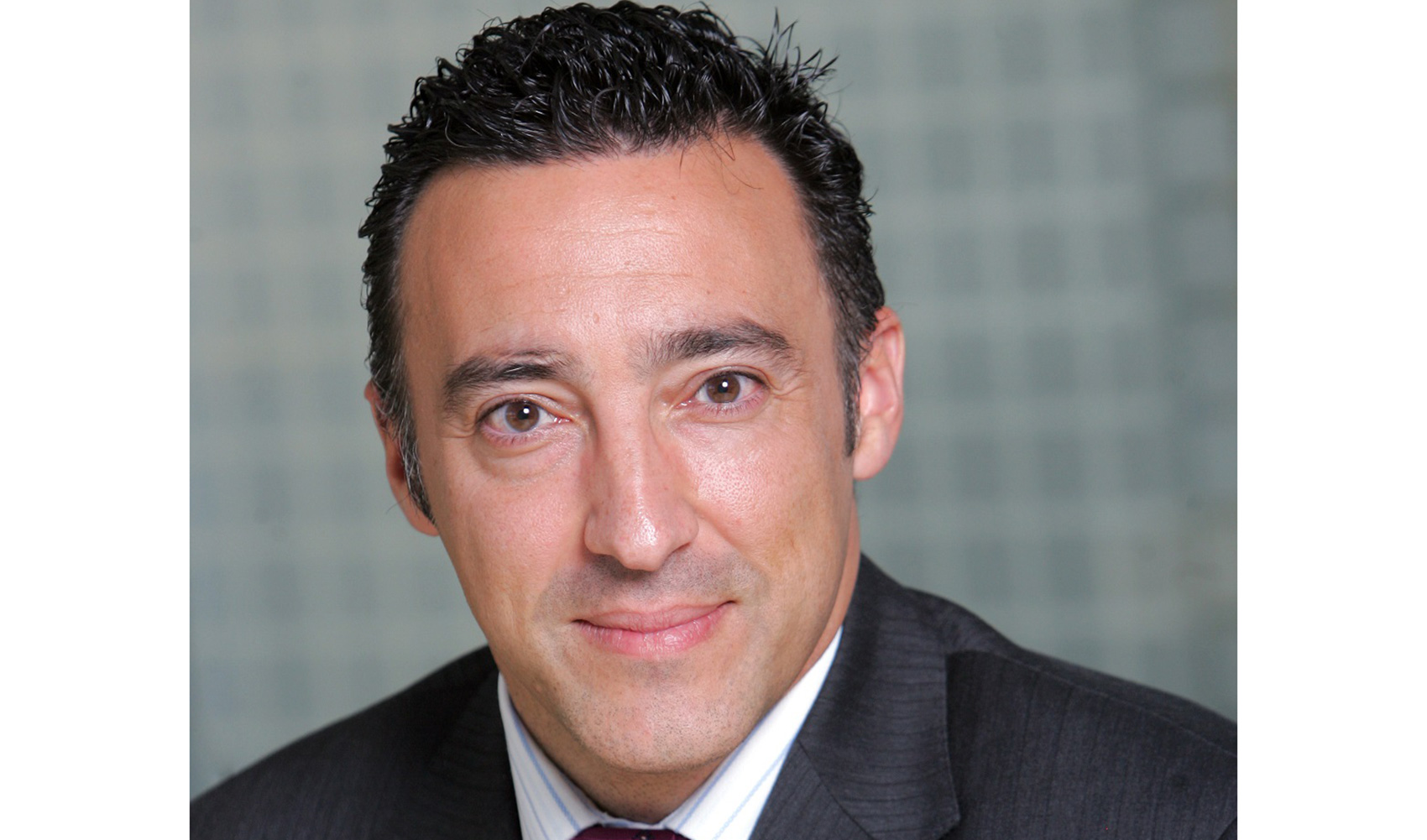 Ricardo Usaola ser responsable de las actividades de negocio de CA en Espaa y Portugal