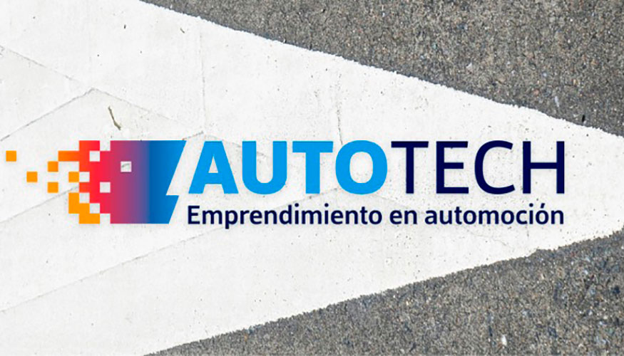 Autotech Navarra est abierto a personas, o equipos que propongan ideas o proyectos que supongan nuevas oportunidades de negocio...
