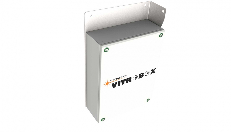 Vitrobox