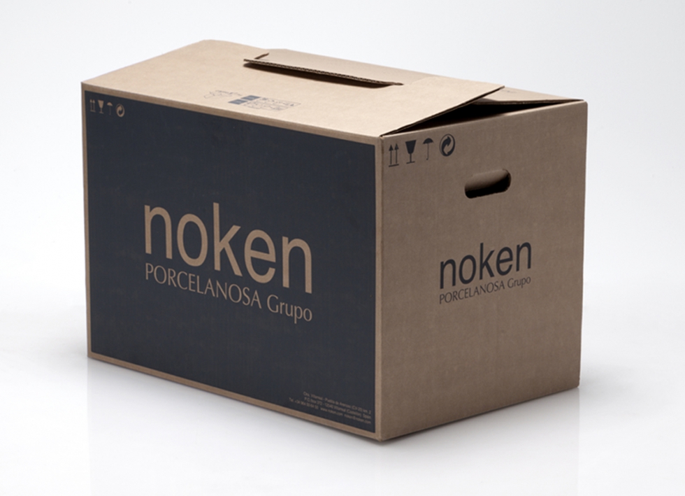 Noken ha decido apoyarse en el concepto 2in1 para conseguir mayor productividad